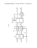 TRANSMISSION METHOD, RECEPTION METHOD, TRANSMITTER, AND RECEIVER diagram and image