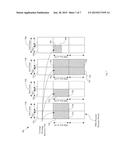 FAST MODULATION AND CODING SCHEME ADAPTATION PROTOCOL FOR LONG TERM     EVOLUTION WITH MULTIPLE-USER MULTIPLE INPUT, MULTIPLE OUTPUT diagram and image