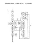 Method, Arrangement and Detector for Detecting Hybrid Automatic Repeat     Request Acknowledgement Information diagram and image