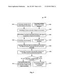 Method, Arrangement and Detector for Detecting Hybrid Automatic Repeat     Request Acknowledgement Information diagram and image