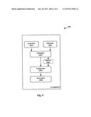 Method, Arrangement and Detector for Detecting Hybrid Automatic Repeat     Request Acknowledgement Information diagram and image