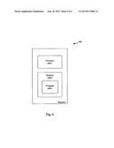 Method, Arrangement and Detector for Detecting Hybrid Automatic Repeat     Request Acknowledgement Information diagram and image