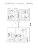 Adaptive Channel Prediction and Mitigating Interference in OFDM Systems diagram and image