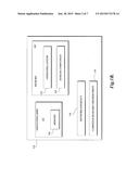 DISTRIBUTED ROUTING ARCHITECTURE diagram and image