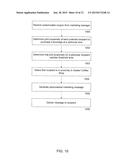 LOCATION-BASED COMMUNICATIONS diagram and image