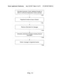 LOCATION-BASED COMMUNICATIONS diagram and image