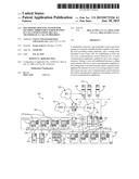 MULTIMEDIA ROUTING SYSTEM FOR SECURING THIRD PARTY PARTICIPATION IN CALL     CONSULTATION OR CALL TRANSFER OF A CALL IN PROGRESS diagram and image