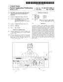 METHODS AND SYSTEMS FOR CREATING AND MANAGING MULTI PARTICIPANT SESSIONS diagram and image