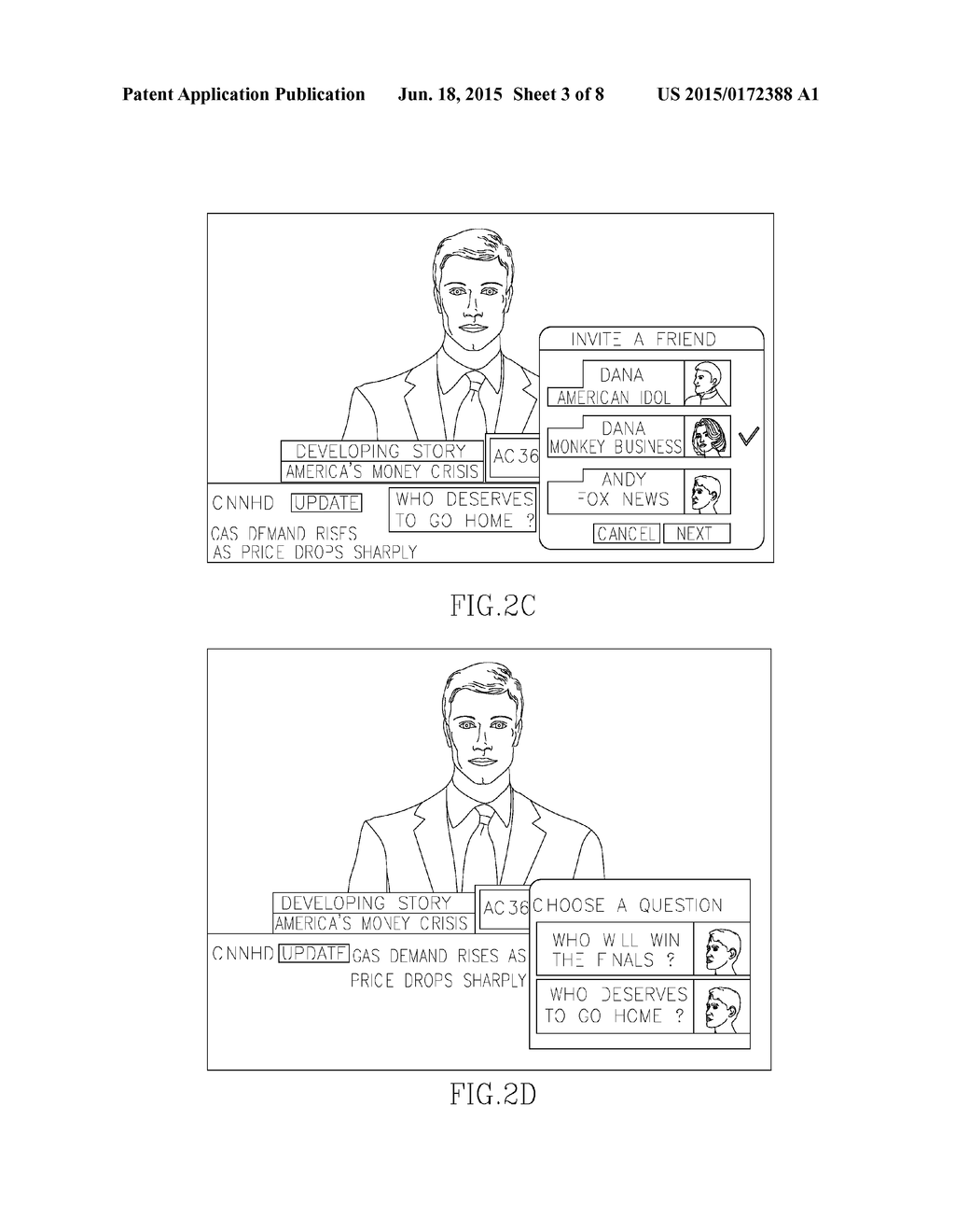 METHODS AND SYSTEMS FOR CREATING AND MANAGING MULTI PARTICIPANT SESSIONS - diagram, schematic, and image 04