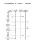 DETECTING CONTENT AND USER RESPONSE TO CONTENT diagram and image