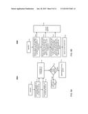 DETECTING CONTENT AND USER RESPONSE TO CONTENT diagram and image