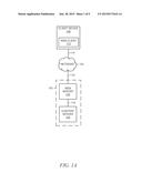 CACHING WEB CONTENT USING MULTIPLE KEYS diagram and image