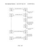 CACHING WEB CONTENT USING MULTIPLE KEYS diagram and image