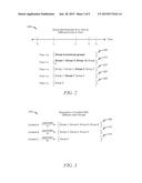 CACHING WEB CONTENT USING MULTIPLE KEYS diagram and image