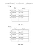 CACHING WEB CONTENT USING MULTIPLE KEYS diagram and image