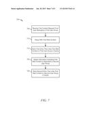 CACHING WEB CONTENT USING MULTIPLE KEYS diagram and image