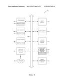 CACHING WEB CONTENT USING MULTIPLE KEYS diagram and image