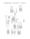 TRANSLATION OF RESOURCE IDENTIFIERS USING POPULARITY INFORMATION UPON     CLIENT REQUEST diagram and image