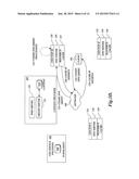 TRANSLATION OF RESOURCE IDENTIFIERS USING POPULARITY INFORMATION UPON     CLIENT REQUEST diagram and image