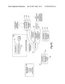 TRANSLATION OF RESOURCE IDENTIFIERS USING POPULARITY INFORMATION UPON     CLIENT REQUEST diagram and image