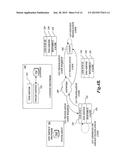 TRANSLATION OF RESOURCE IDENTIFIERS USING POPULARITY INFORMATION UPON     CLIENT REQUEST diagram and image