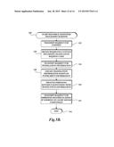 TRANSLATION OF RESOURCE IDENTIFIERS USING POPULARITY INFORMATION UPON     CLIENT REQUEST diagram and image