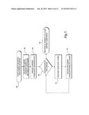 TRANSLATION OF RESOURCE IDENTIFIERS USING POPULARITY INFORMATION UPON     CLIENT REQUEST diagram and image