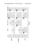 DATA COMPRESSION IN A COMMUNICATIONS NETWORK diagram and image