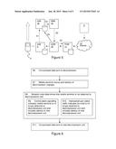 DATA COMPRESSION IN A COMMUNICATIONS NETWORK diagram and image