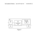 DATA COMPRESSION IN A COMMUNICATIONS NETWORK diagram and image