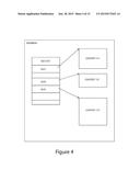 SYSTEMS AND METHODS OF HEADER COMPRESSION IN A SOFTWARE DEFINED NETWORK diagram and image