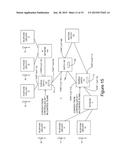 SYSTEMS AND METHODS OF HEADER COMPRESSION IN A SOFTWARE DEFINED NETWORK diagram and image