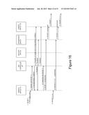 SYSTEMS AND METHODS OF HEADER COMPRESSION IN A SOFTWARE DEFINED NETWORK diagram and image