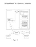 SYSTEMS AND METHODS OF HEADER COMPRESSION IN A SOFTWARE DEFINED NETWORK diagram and image