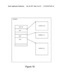 SYSTEMS AND METHODS OF HEADER COMPRESSION IN A SOFTWARE DEFINED NETWORK diagram and image