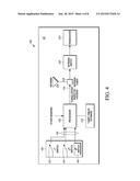 ANTENNA TUNING CORRECTION FOR MULTIPLE REAR HOUSING MATERIALS diagram and image