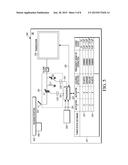 ANTENNA TUNING CORRECTION FOR MULTIPLE REAR HOUSING MATERIALS diagram and image