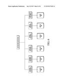 ANTENNA TUNING CORRECTION FOR MULTIPLE REAR HOUSING MATERIALS diagram and image