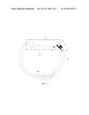 DATA TRANSMISSION DEVICE AND DATA TRANSMISSION SYSTEM diagram and image