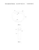 DATA TRANSMISSION DEVICE AND DATA TRANSMISSION SYSTEM diagram and image