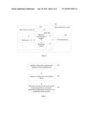 DATA TRANSMISSION DEVICE AND DATA TRANSMISSION SYSTEM diagram and image