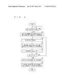 ON-VEHICLE DEVICE diagram and image