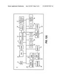 ELECTRONIC WIRELESS HAND HELD MULTIMEDIA DEVICE diagram and image