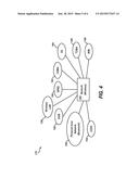 ELECTRONIC WIRELESS HAND HELD MULTIMEDIA DEVICE diagram and image