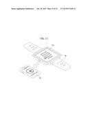 MOBILE TERMINAL AND CONTROLLING METHOD THEREOF diagram and image