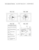 MOBILE TERMINAL AND CONTROLLING METHOD THEREOF diagram and image