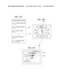 MOBILE TERMINAL AND CONTROLLING METHOD THEREOF diagram and image