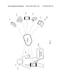 COMMUNICATION MANAGEMENT FOR PERIODS OF INCONVENIENCE ON WEARABLE DEVICES diagram and image