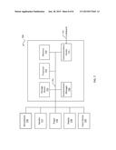 COMMUNICATION MANAGEMENT FOR PERIODS OF INCONVENIENCE ON WEARABLE DEVICES diagram and image