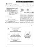 MANAGEMENT OF MOBILE DEVICE COMMUNICATION SESSIONS TO REDUCE USER     DISTRACTION diagram and image